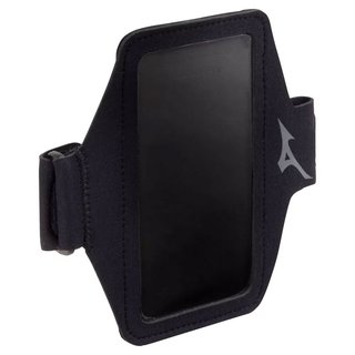 Карман на руку Mizuno Arm Pouch NP J3GDB015-09