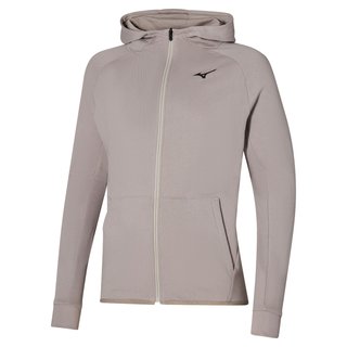 Толстовка Mizuno Athletics RB Sweat Jacket K2GCC004-03