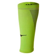 Компрессионное белье Mizuno Compression Supporter J2GX9A711-37