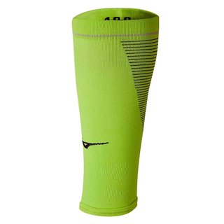 Компрессионное белье Mizuno Compression Supporter J2GX9A711-37