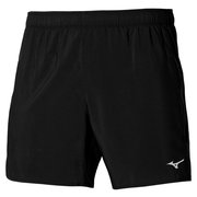 Шорты для бега Mizuno Core 5.5 Short J2GBB008-09