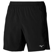 Шорты для бега Mizuno Core 7.5 Short J2GBB009-09