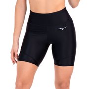 Тайтсы для бега Mizuno Core Mid Tight (Women) J2GB1206-09
