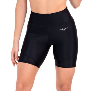 Тайтсы для бега Mizuno Core Mid Tight (Women) J2GB1206-09