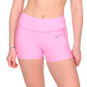 Тайтсы для бега Mizuno Core Short Tight (Women) J2GB1205-64