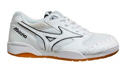  Кроссовки Mizuno Court Select OG Leather D1GA1828-01-S