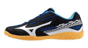 Кроссовки для настольного тенниса Mizuno Crossmatch Sword 2 81GA2430-03