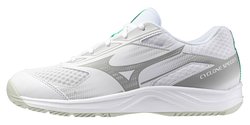 Волейбольные кроссовки Mizuno Cyclone Speed 5 V1GA2580-21