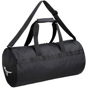 Спортивная сумка Mizuno Drumbag Waso 33GDC005-09