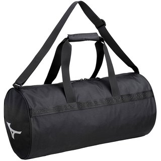 Спортивная сумка Mizuno Drumbag Waso 33GDC005-09