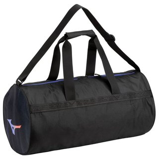 Спортивная сумка Mizuno Drumbag Waso 33GDC005-98
