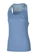 Майка для бега Mizuno DryAeroFlow Tank (Women) J2GA2203-07