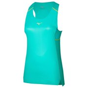 Майка для бега Mizuno DryAeroFlow Tank (Women) J2GAB212-29