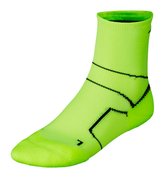 Носки Mizuno Endura Trail Socks J2GX87001-37