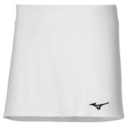 Юбка-шорты теннисные Mizuno Flex Skort (Women) 62GB1211-01