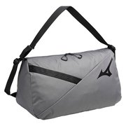Спортивная сумка Mizuno GB Holdall Waso 33GDC006-05