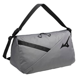 Спортивная сумка Mizuno GB Holdall Waso 33GDC006-05