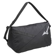 Спортивная сумка Mizuno GB Holdall Waso 33GDC006-09