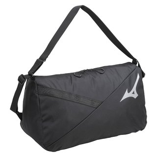 Спортивная сумка Mizuno GB Holdall Waso 33GDC006-09