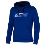 Толстовка Mizuno Hoodie K2GC2500-26