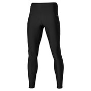 Тайтсы для бега Mizuno Impulse Core Long Tight J2GBB013-09