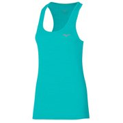Майка для бега Mizuno Impulse Core Tank (Women) J2GAB209-29