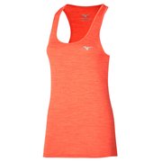 Майка для бега Mizuno Impulse Core Tank (Women) J2GAB209-54