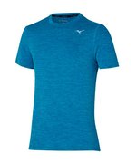 Футболка для бега Mizuno Impulse Core Tee J2GA7519-20