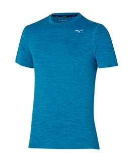 Футболка для бега Mizuno Impulse Core Tee J2GA7519-20