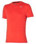 Футболка для бега Mizuno Impulse Core Tee J2GA7519-56