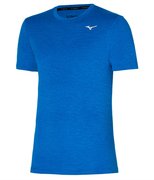 Футболка для бега Mizuno Impulse Core Tee J2GA7519-75