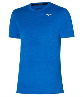 Футболка для бега Mizuno Impulse Core Tee J2GA7519-75