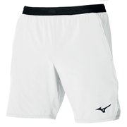 Теннисные шорты Mizuno Laser 8 IN Short 62GBB002-01