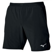 Теннисные шорты Mizuno LASER 8 IN SHORT 62GBB002-09