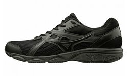 Кроссовки для бега Mizuno Maximizer 24 K1GA2202-09