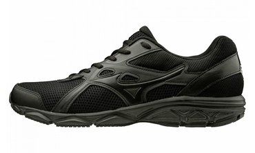 Кроссовки для бега Mizuno Maximizer 24 K1GA2202-09