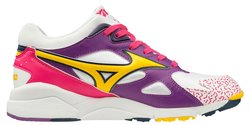 Кроссовки Mizuno Sky Medal Fresh 90s D1GA1922-60