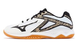 Волейбольные кроссовки Mizuno THUNDER BLADE 3 V1GA2170-09-S