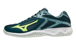 Волейбольные кроссовки Mizuno Thunder Blade 3 V1GA2170-38