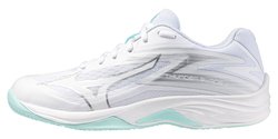 Волейбольные кроссовки Mizuno Thunder Blade Z (Women) V1GC2370-40
