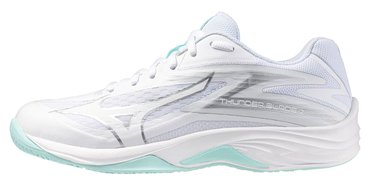 Волейбольные кроссовки Mizuno Thunder Blade Z (Women) V1GC2370-40