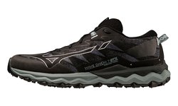 Кроссовки для бега Mizuno Wave Daichi 7 GoreTex J1GJ2256-51