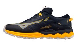 Кроссовки для бега Mizuno Wave Daichi 7 J1GJ2271-51