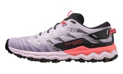 Кроссовки для бега Mizuno Wave Daichi 7 (Women) J1GK2271-22