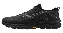 Кроссовки для бега Mizuno Wave Daichi 9 GoreTex J1GJ2556-01