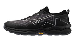 Кроссовки для бега Mizuno Wave Daichi 9 GoreTex (Women) J1GK2556-21