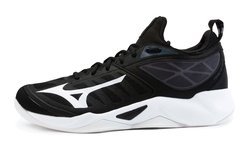 Волейбольные кроссовки Mizuno Wave Dimension V1GA2240-01