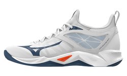Волейбольные кроссовки Mizuno WAVE DIMENSION V1GA2240-22-S