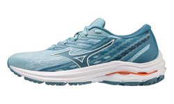 Кроссовки для бега Mizuno Wave Equate 7 (Women) J1GD2348-21
