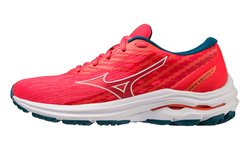 Кроссовки для бега Mizuno Wave Equate 7 (Women) J1GD2348-23